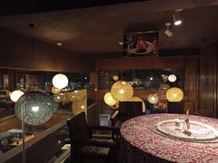 -临家闽南菜(大唐店)