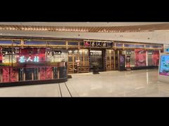 -茶人村·宫廷私厨(奥体印象城店)