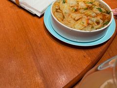 -巴盟人家·内蒙地方菜(华丽家族店)