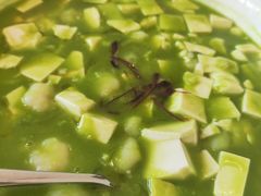 -長泰華府(长泰广场店)