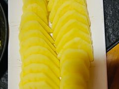 -新乡杨记红焖羊肉火锅(天坛南门店)