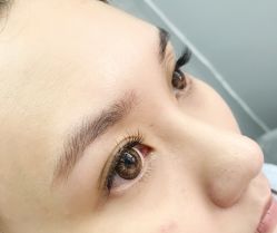 -7嘉nail eyelash·美甲美睫