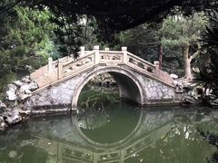 -复旦大学附属华山医院(总院)