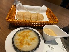 -西堤牛排(合肥之心城店)