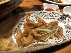 -临家闽南菜(大唐店)