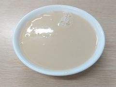 -老陶包子铺(南大西南村店)