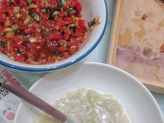 -9家湘菜(上南路店)