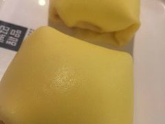 -满记甜品(王府井北京市百货大楼店)