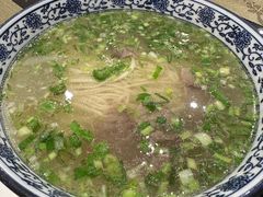 -飞天大厦清真餐厅