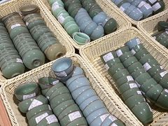 -佳乐家(新华店)