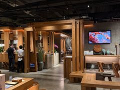 -园里火锅(仁和新城店)