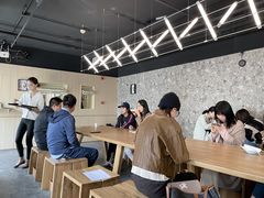 -里面·Noodlology(机电院店)