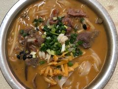 -舒记粉店(七星路店)
