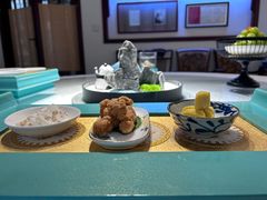 -松云泽
