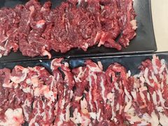 -福合埕牛肉丸(福平路店)