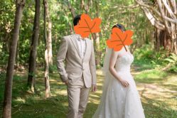 -梦想屋摄影工作室(丽原天际店)