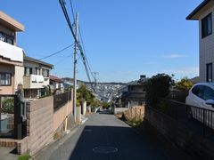 -灌篮高手动画打卡地