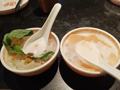-探鱼·鲜青椒爽麻烤鱼(广州花都来又来店)