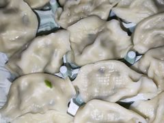 -宏状元现熬粥·京味菜(三里河店)