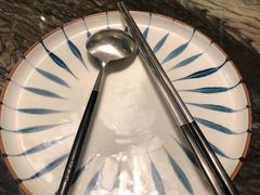 -桐爷小馆(广渠门店)