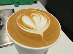 -Manner Coffee(芮欧百货店)