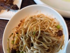 -大董(福田皇庭中心店)