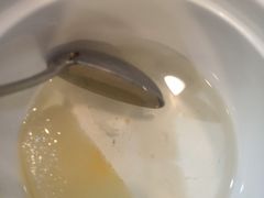 -龙老五汤店(站前西路店)