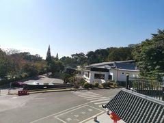 -郑猛记石岐鸽主题餐厅(长江店)