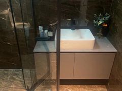 -澜韵·尊享柔式SPA(磐基店)