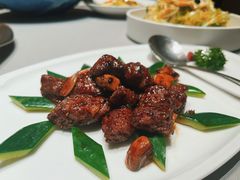 -明州小宴(文化广场店)