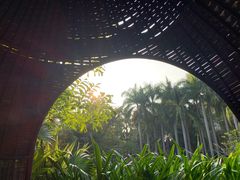 -厦门日月谷温泉渡假村