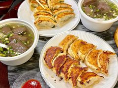 -八珍·广式煎饺·广州老字号(北京路总店)