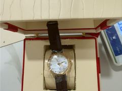 -聚云奢二手奢侈品黄金手表包包回收·中古店(上海店)