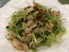 -老城南食府(宣武门东大街店)