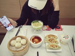 -护国寺小吃店(红莲南路店)