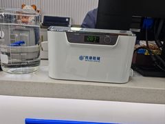 -视康眼镜·蔡司授权店(同乐路广州眼镜城店)