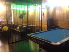 -好享派·团建轰趴馆(旗舰店)