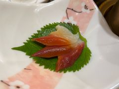 -丰卓会海鲜自助(中润大道店)
