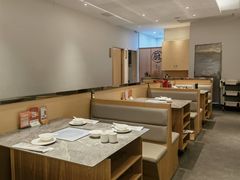 -张凯达·深海石斑鱼潮汕火锅(十五年品牌•虹桥天街店)