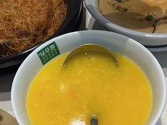 -绿草地·湘菜(芙蓉天街店)