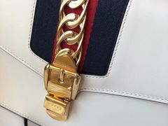 -Gucci(北京金融街购物中心店)