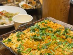 -蚝太郎 • 海鲜烧烤(大寨路店)