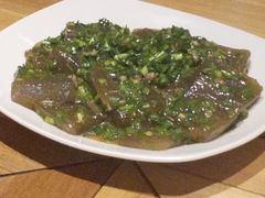 -竹里馆 ·茶食(奥体店)