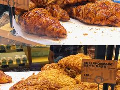 -PAPER STONE BAKERY(天环店)