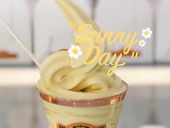 -猫王榴莲世家(三里屯SOHO商场店)