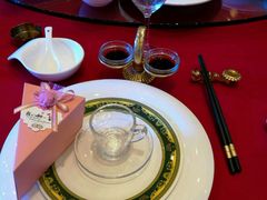 -白金汉爵大酒店(相城店)