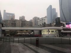 -BeauTea水仙(coco park店)