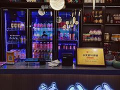 -辣盆盆麻辣小龙虾(哈尔滨总店)