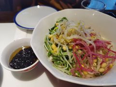 -大海碗·京菜炸酱面(雍和宫店)