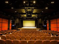 -自助山(合和中心商场店)